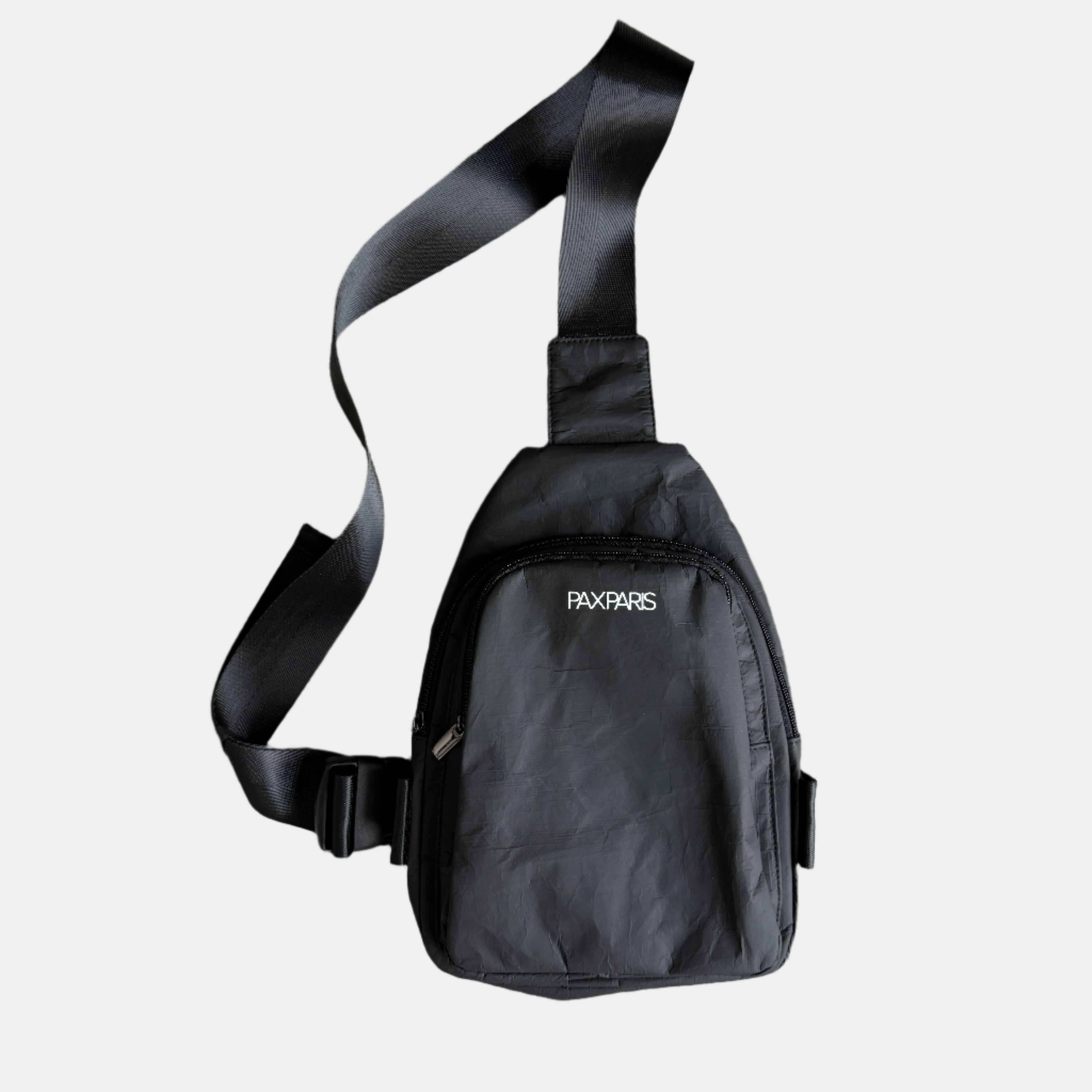 CROSSBODY BAGS