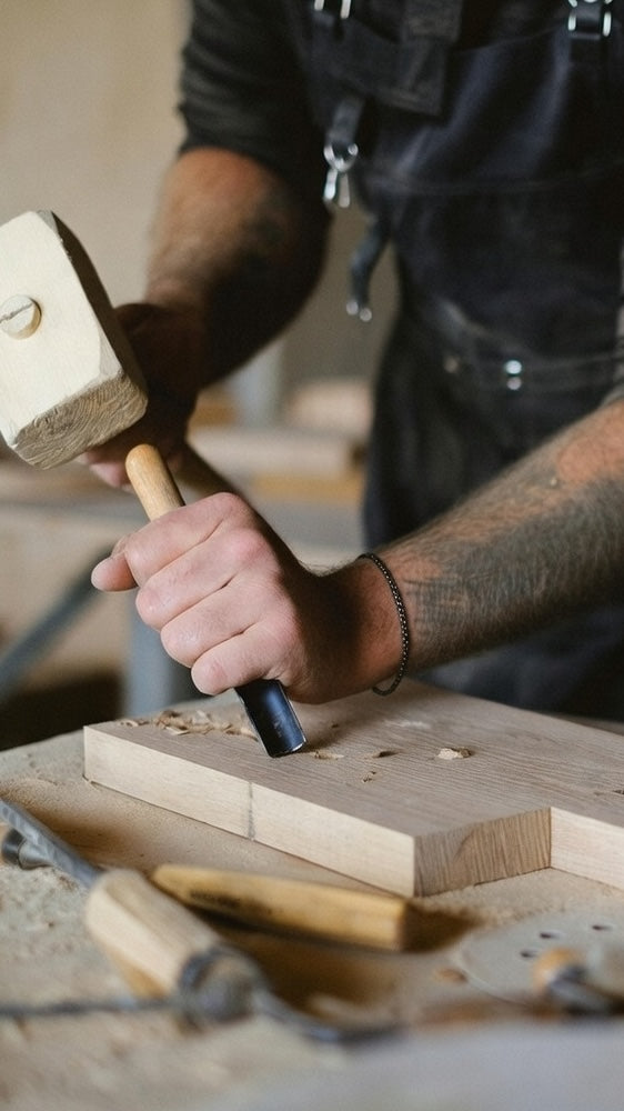 men's stainless steel chain bracelets