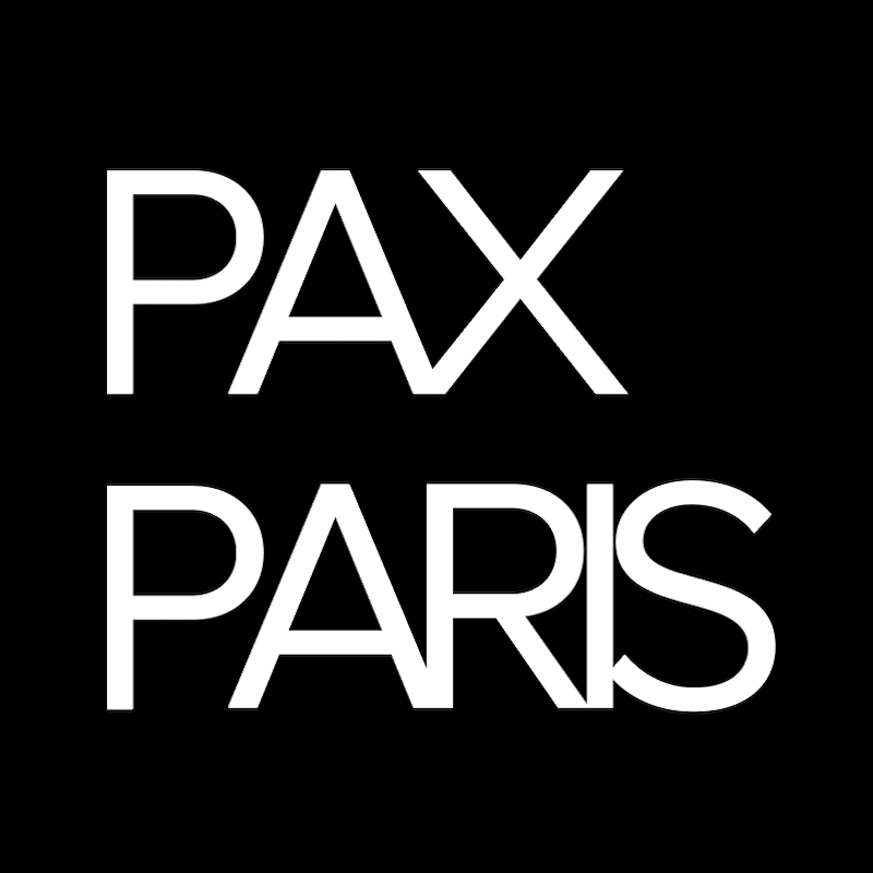 PAXPARIS